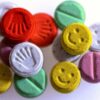 Buy LSD pills online Colorado