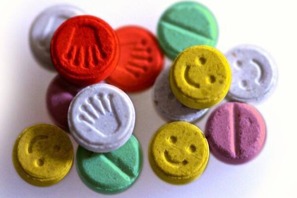 Buy LSD pills online Colorado