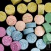 Buy Ecstasy Pills Online Colorado